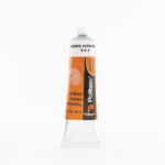 PINTURA ACRILICA POLITEC PROF. 60ML 902 NEGRO INTENSO