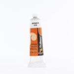 PINTURA ACRILICA POLITEC PROF. 60ML 908 NARANJA CADMIO