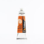 PINTURA ACRILICA POLITEC PROF. 60ML 911 VERDE BOSQUE