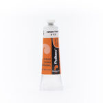 PINTURA ACRILICA POLITEC PROF. 60ML 912 VERDE THALO