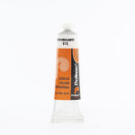 PINTURA ACRILICA POLITEC PROF. 60ML 915 ROJO CADMIO BRILL.
