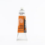 PINTURA ACRILICA POLITEC PROF. 60ML 916 ROJO CADMIO MEDIO