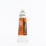PINTURA ACRILICA POLITEC PROF. 60ML 925 SIENA TOSTADA