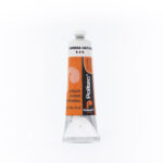 PINTURA ACRILICA POLITEC PROF. 60ML 926 SOMBRA NATURAL