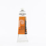 PINTURA ACRILICA POLITEC PROF. 60ML 927 SOMBRA TOSTADA