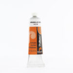 PINTURA ACRILICA POLITEC PROF. 60ML 929 AMARILLO OCRE