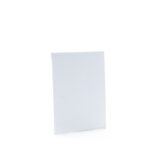 CARTON C/TELA RODIN 15X20CM