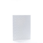 CARTON C/TELA RODIN 30X40CM