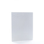 CARTON C/TELA RODIN 35X45CM