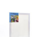 BASTIDOR RODIN T-306 40X50