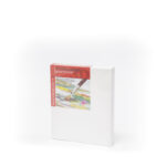 BASTIDOR RODIN TRIDIMENSIONAL 25X30CM