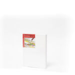 BASTIDOR RODIN TRIDIMENSIONAL 30X40CM