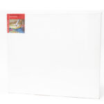 BASTIDOR RODIN TRIDIMENSIONAL 70X80CM