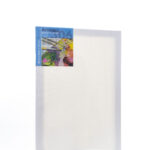 BASTIDOR RODIN T-306 40X60