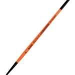 PINCEL POLITEC TAKLON REDONDO #0