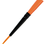 PINCEL POLITEC TAKLON REDONDO #4