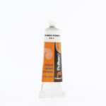 PINTURA ACRILICA POLITEC PROF. 60ML 901 BLANCO TITANIO