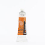 PINTURA ACRILICA POLITEC PROF. 60ML 914 ROJO POLITEC