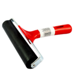 RODILLO RODIN CHINO 4"