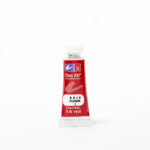 PINTURA OLEO ATL T3 16ML 2 ROJO FLOURECENTE