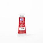 PINTURA OLEO ATL T3 16ML 3 NARANJA FLOURECENTE