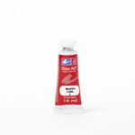 PINTURA OLEO ATL T3 16ML 4 MAGENTA FLOURECENTE