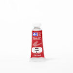 PINTURA OLEO ATL T3 16ML 6 ROSA FLOURECENTE