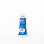 PINTURA OLEO ATL T3 16ML 7 AZUL FLOURECENTE