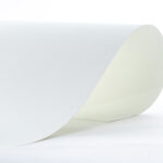 PAPEL ACUARELA ATL #21 50X70 300GRS GRANO FINO