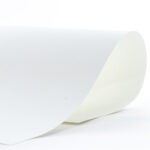 PAPEL ACUARELA ATL #14 50X70 180GRS GRANO FINO