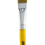 PINCEL RODIN PELO DE CERDA S-151 #2