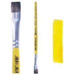 PINCEL RODIN DE PONY 267 PLANO #4