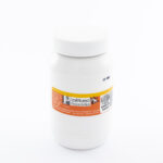 PINTURA ACRILICA POLITEC ESC. 500ML BLANCO DE TITANIO