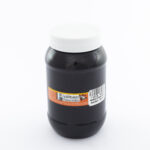 PINTURA ACRILICA POLITEC ESC. 500ML NEGRO INTENSO