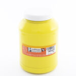 PINTURA ACRILICA POLITEC ESC. 1LT LIMON HANZA