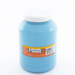 PINTURA ACRILICA POLITEC ESC. 1LT AZUL PASTEL