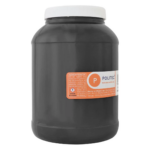 PINTURA ACRILICA POLITEC ESC. 1LT GRIS