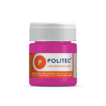 PINTURA ACRILICA POLITEC ESC. 30ML ROSA MEXICANO
