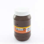 PINTURA ACRILICA POLITEC ESC. 500ML CANELA