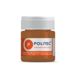 PINTURA ACRILICA POLITEC ESC. 30ML TERRACOTA