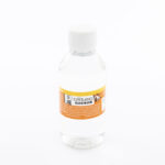 GLICOLIN RETARDANTE PARA ACRILICO