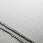 PAPEL ACUARELA FABRIANO 50X70CM 290GR GRUESO
