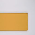 PAPEL CHINA COLIBRI/SCENTO AMARILLO ORO (MANGO) C/100