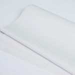 PAPEL CHINA COLIBRI/SCENTO BLANCO C/100