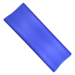 PAPEL CHINA COLIBRI/SCENTO AZUL MARINO C/100