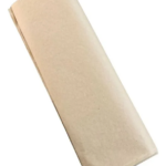 PAPEL CHINA COLIBRI/SCENTO BEIGE C/100