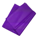 PAPEL CHINA COLIBRI/SCENTO MORADO C/100