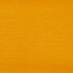 PAPEL CREPE COLIBRI/SCENTO ORO(MANGO) C/10