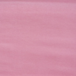 PAPEL CREPE COLIBRI/SCENTO ROSA PALIDO C/10