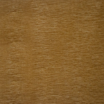 PAPEL CREPE COLIBRI/SCENTO CAFE CLARO C/10